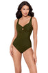 MiracleSuit Must Haves Escape One Piece